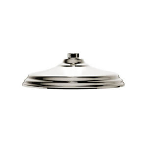 DXV D3570010C.100