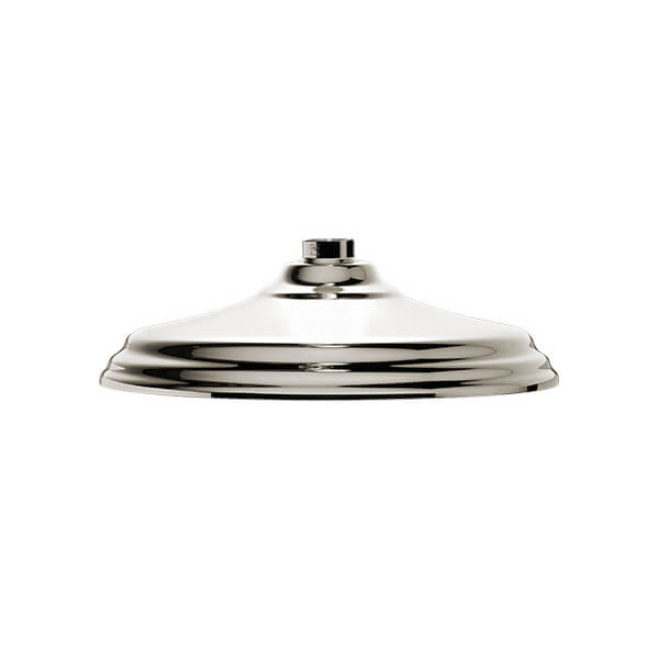 DXV DXV D3570010C.150
