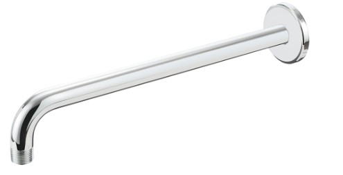 DXV DXV D35700317.100