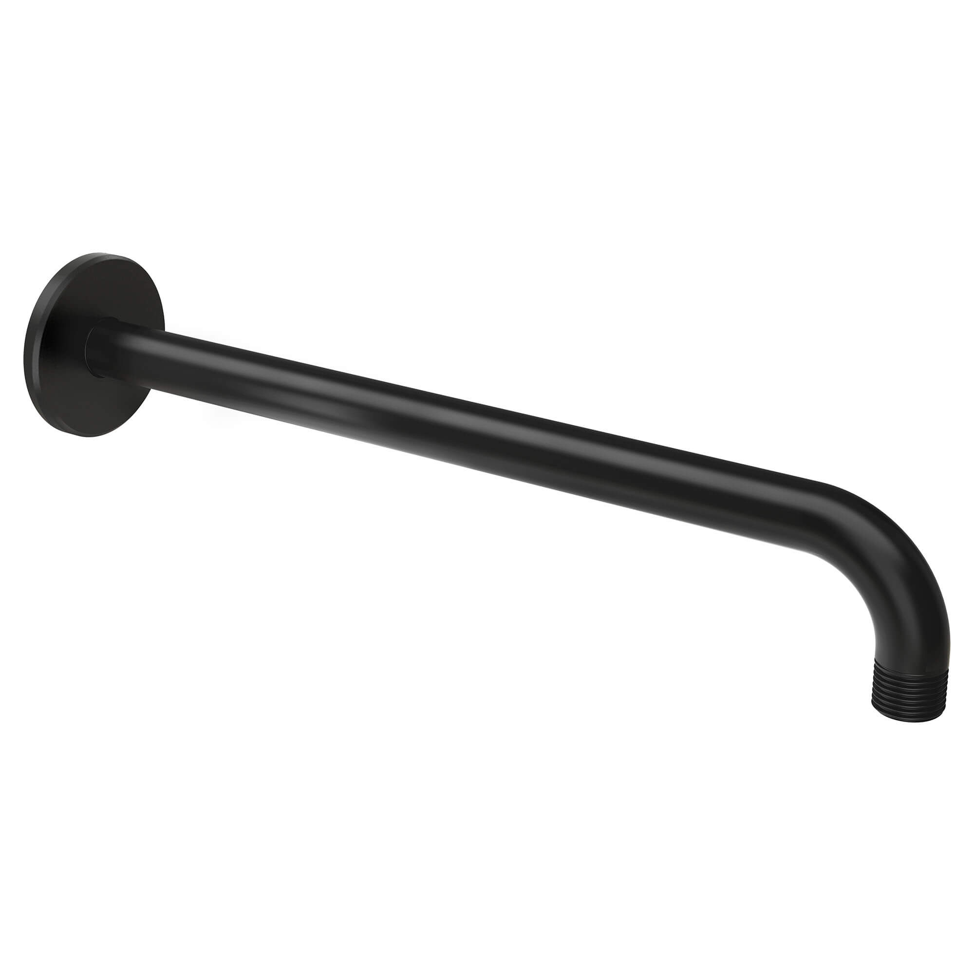 DXV DXV D35700317.243
