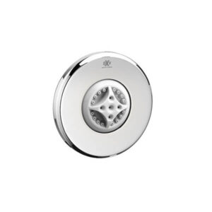 DXV D3570040C.100