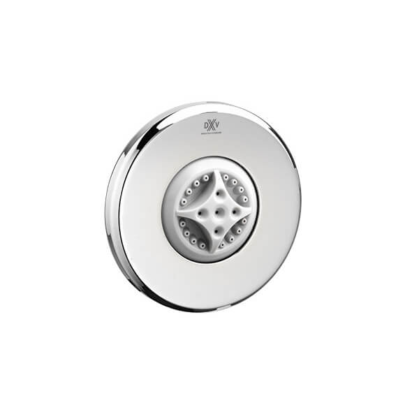 DXV DXV D3570040C.100