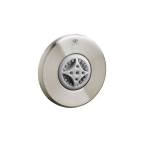 DXV D3570040C.144