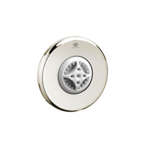 DXV D3570040C.150