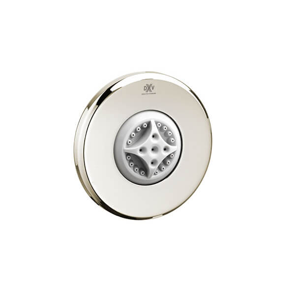 DXV DXV D3570040C.150