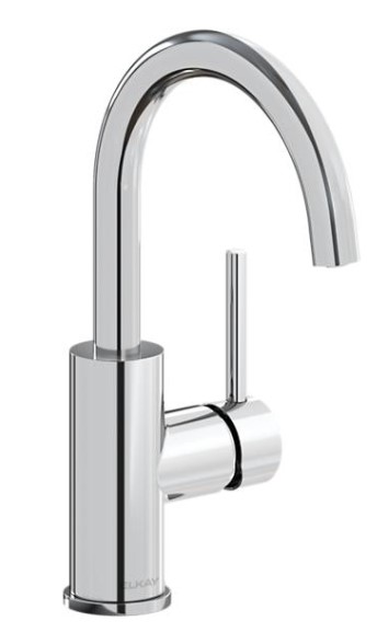 Elkay Elkay LKAV3032CR