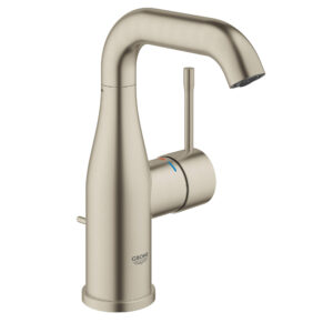 Grohe GR23485ENA