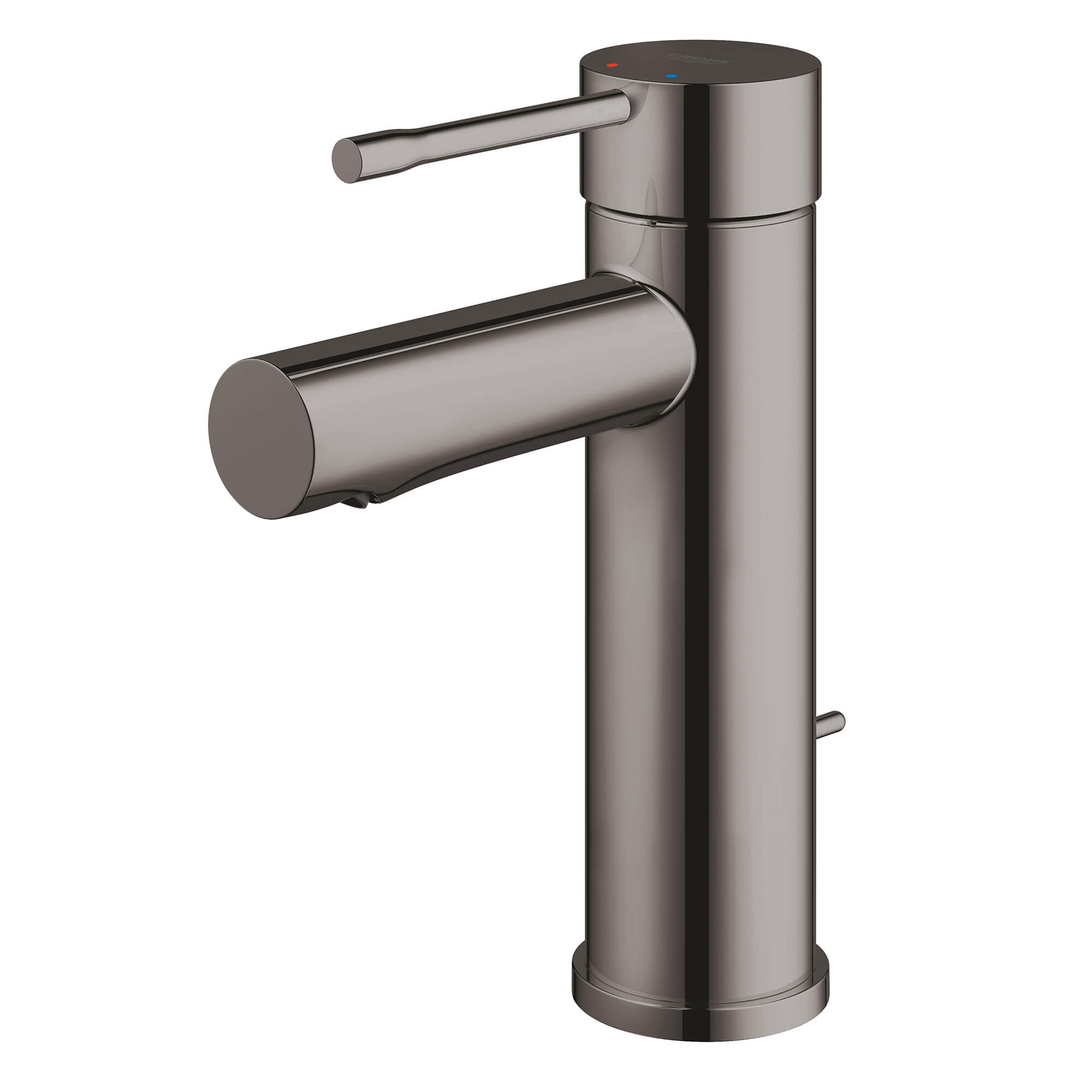 Grohe Grohe G132-216-A0A
