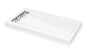 Fleurco ABE3260-18-11-B