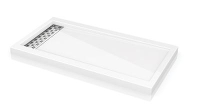 Fleurco Fleurco ABE3260-18-11-B