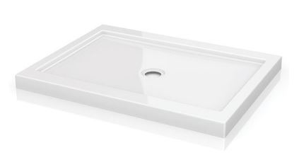 Fleurco Fleurco ADQ3642-18