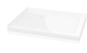 Fleurco ADTC4836-18-L2