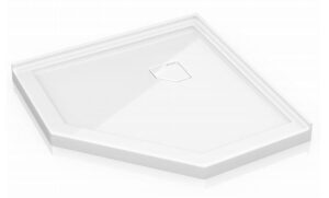Fleurco ALN36-18-B