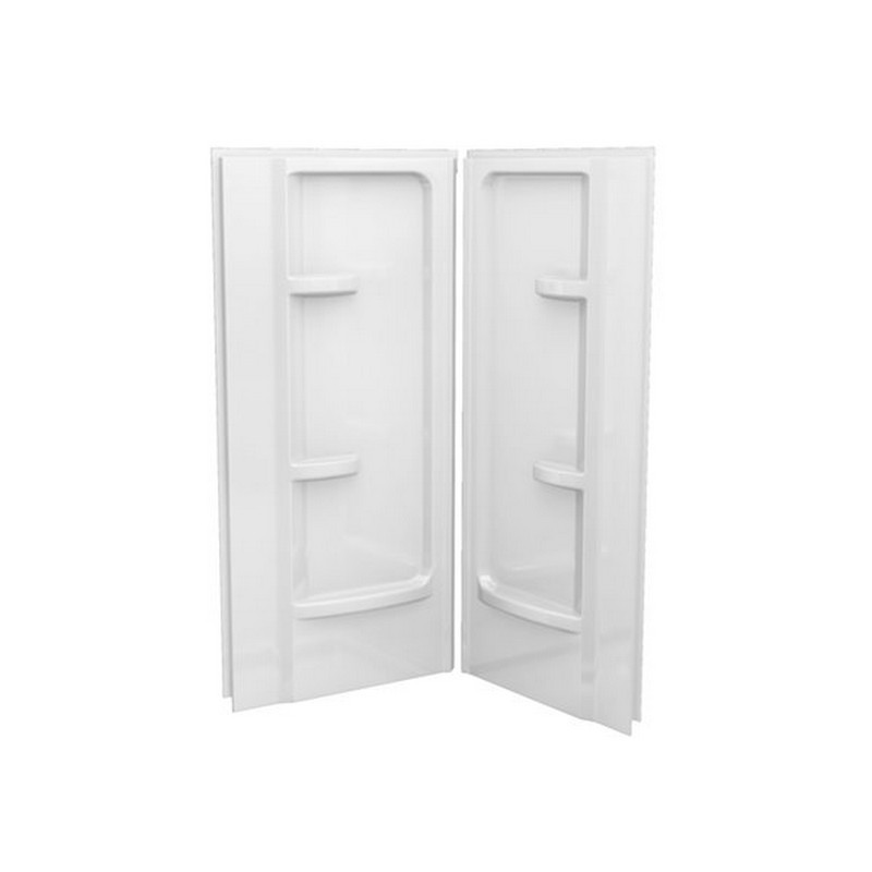 Fleurco Fleurco AWF3677-18-B