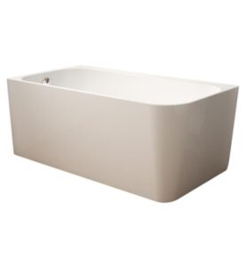 Fleurco BKA5929L-18