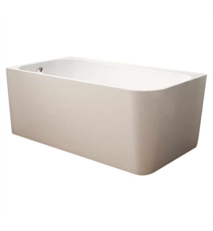 Fleurco Fleurco BKA5929L-18