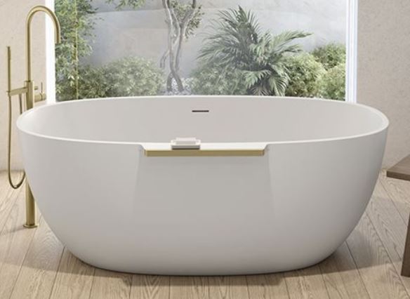 Fleurco Fleurco BTLU6335-12-18