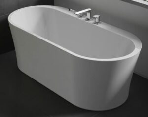 OPUS LIBERTTO