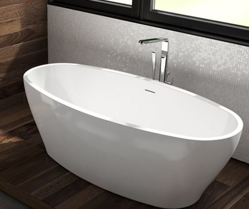 Fleurco Fleurco BZOC6731-18