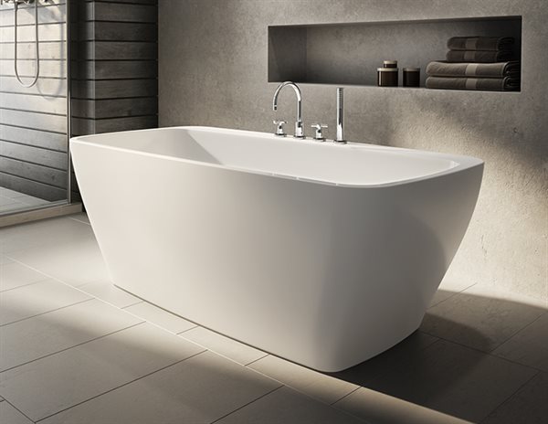 Fleurco Fleurco BZWA5931-18