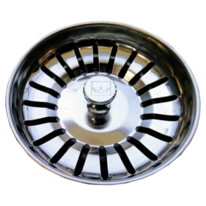 Franke 1135B-CS