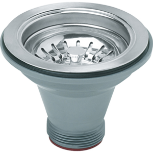 Franke 1145SN