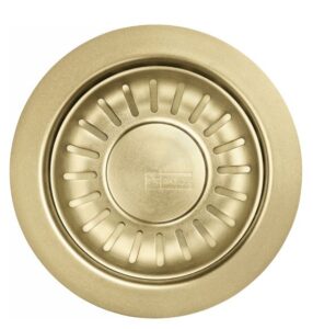 Franke 906-GLD