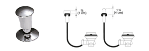 Franke 906P-C