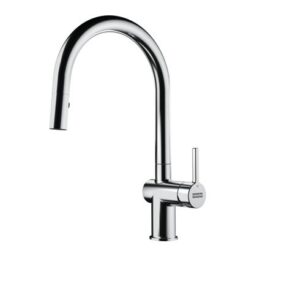 Franke ACT-PD-CHR