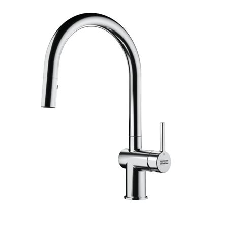 Franke Franke ACT-PD-CHR
