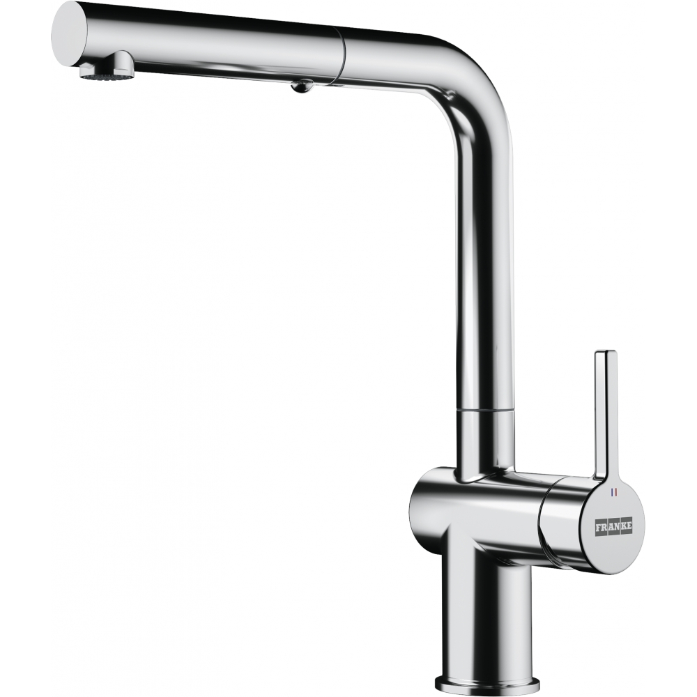 Franke Franke ACT-PO-CHR