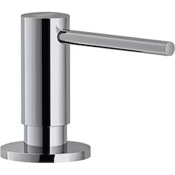 Franke ACT-SD-CHR