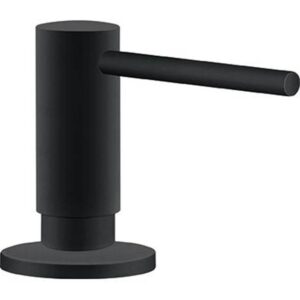 Franke ACT-SD-MBK