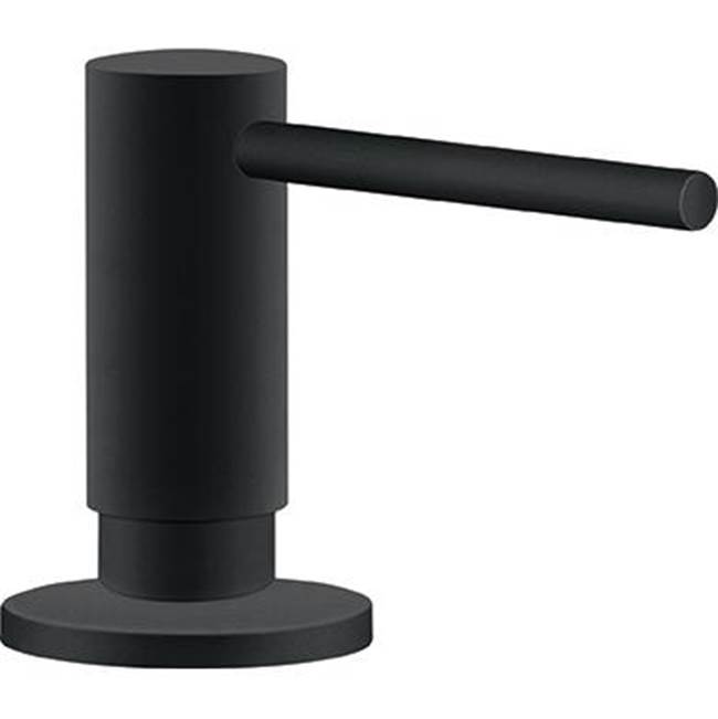 Franke Franke ACT-SD-MBK