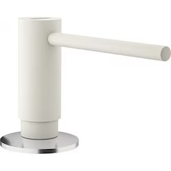 Franke ACT-SD-PWT