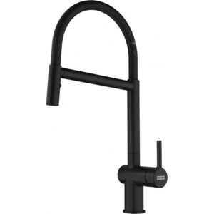 Franke ACT-SP-MBK