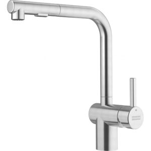 ATLAS NEO