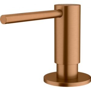 ATLAS