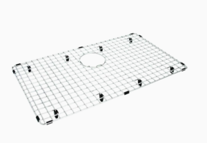 Franke CU25-36S