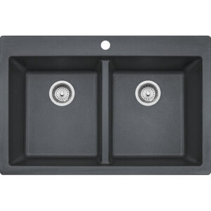 Franke DIG62D91-GRA-CA