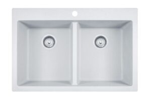 Franke DIG62D91-PWT-CA