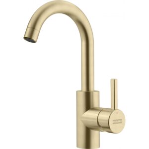Franke EOS-BR-GLD