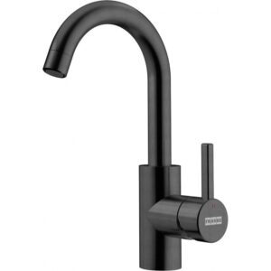 Franke EOS-BR-IBK