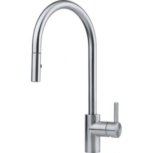 Franke EOS-PD-304