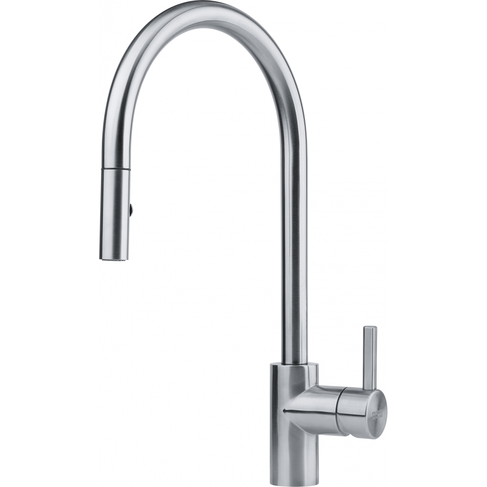 Franke Franke EOS-PD-304