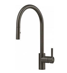 Franke EOS-PD-ANT