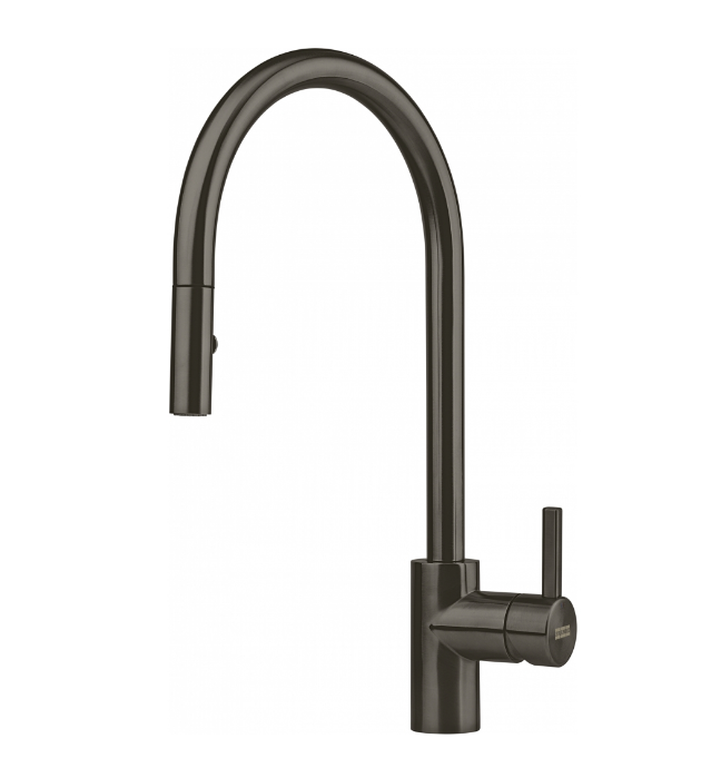 Franke Franke EOS-PD-ANT