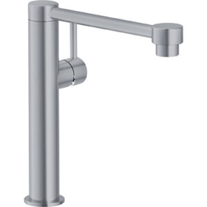 Franke FFP4480