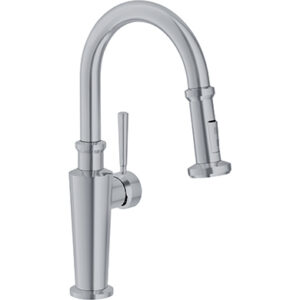 Franke FFP5280