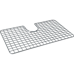Franke FK33-36S
